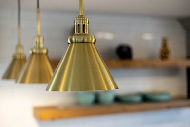 176 Shore Rd, Clinton, CT 06413 - photo 6