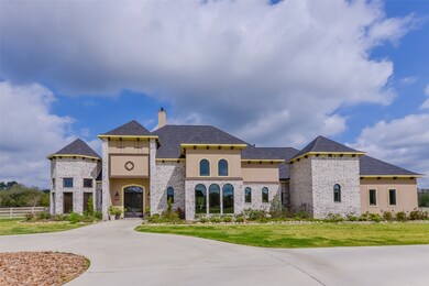 26183 Century Oaks Blvd, Hockley, TX 77447 - photo 4