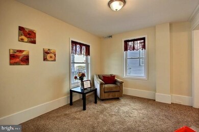 67 N Reamstown Rd, Stevens, PA 17578 - photo 6