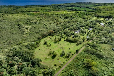 13-353 Kamaili Rd, Pahoa, HI 96778 - photo 2
