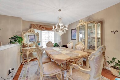 984 Hickory St, Moody, AL 35004 - photo 6