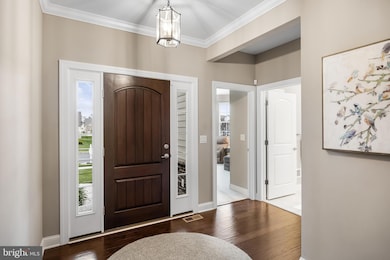 41 Remington Dr, West Berlin, NJ 08091 - photo 5