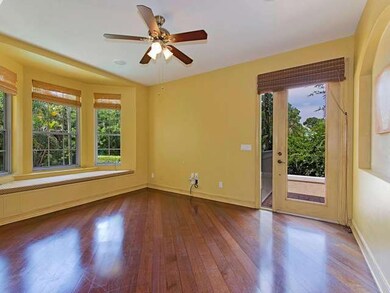 842 9th Ave S unit 105, Naples, FL 34102 - photo 2
