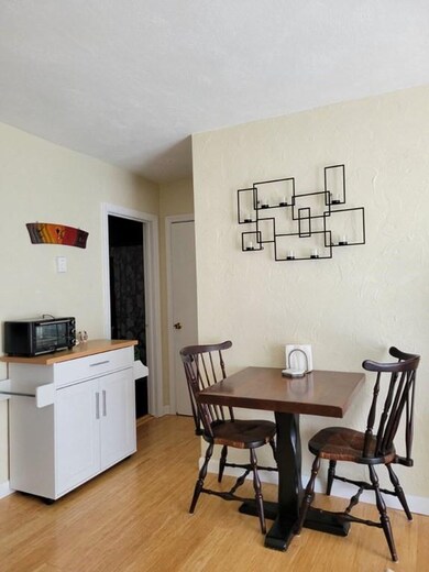 182 Swanson Rd unit 320, Boxborough, MA 01719 - photo 5