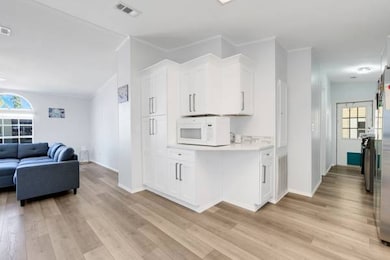 117 Hammock St, Davenport, FL 33897 - photo 6