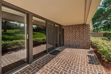 36750 US Highway 19 N unit 4-117, Palm Harbor, FL 34684 - photo 6