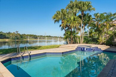 2543 Hunters Run Way, Weston, FL 33327 - photo 7
