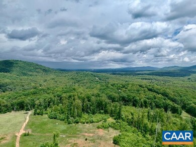 0 Dudley Mountain Rd unit 664317, Charlottesville, VA 22903 - photo 2