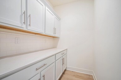 133 Hummingbird Ln, Niles, MI 49120 - photo 4