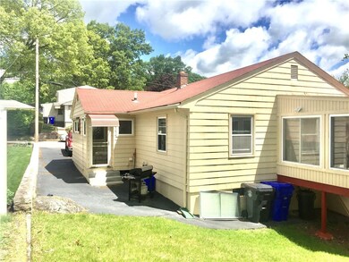 12 Cove Ct, North Providence, RI 02911 - photo 3