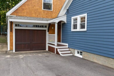 114 Fairview Ave, Portsmouth, NH 03801 - photo 5