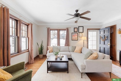 2130 S 61st Ave, Omaha, NE 68106 - photo 3