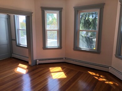 6 Athol St unit 3, Allston, MA 02134 - photo 4