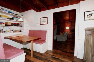 13 27th St, Barnegat Light, NJ 08006 - photo 6