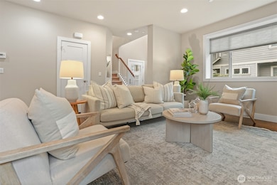 8810 234th St SW, Edmonds, WA 98026 - photo 5