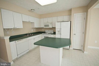 3 Silver Birch Ct, Owings Mills, MD 21117 - photo 5