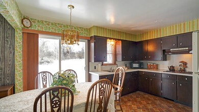 7010 Homerich Ave SW, Byron Center, MI 49315 - photo 5