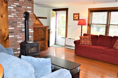 26 Firehouse Ln, Oak Bluffs, MA 02557 - photo 5