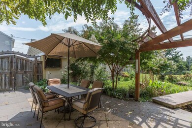 43483 Valleyvista Ln, Chantilly, VA 20152 - photo 6