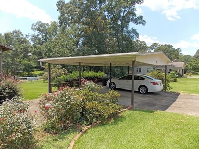 229 N James Ave, McComb, MS 39648 - photo 7