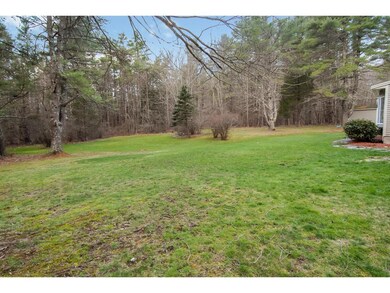 520 Exeter Rd, Hampton, NH 03842 - photo 4