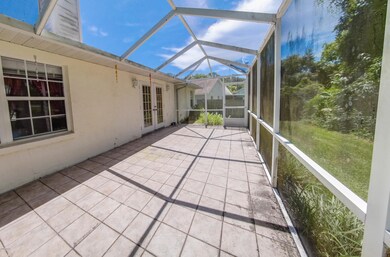 7 Parkview Lane-51