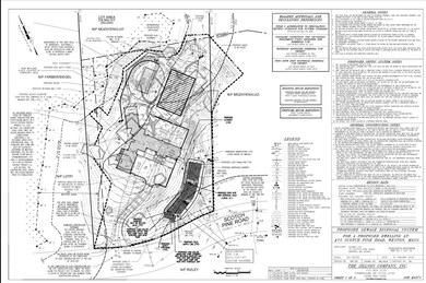 75 Scotch Pine Rd, Weston, MA 02493 - photo 7