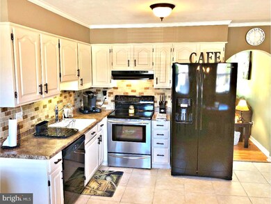 1761 Adams Ct, Blackwood, NJ 08012 - photo 6