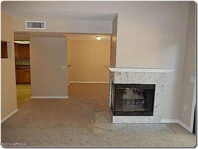 Living room to family