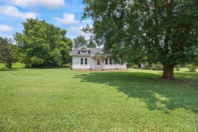 15442 Harris Rd, Lowell, AR 72745 - photo 5