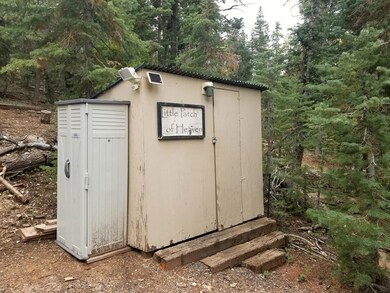 1555 Strawberry Point Rd, Duck Creek Village, UT 84762 - photo 7