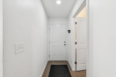 17 Wakefield Rd, Brownfield, ME 04010 - photo 7