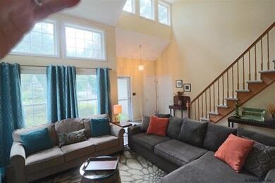 789 Schuyler Way, Ballston Spa, NY 12020 - photo 5