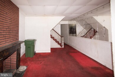 1112 N Stricker St, Baltimore, MD 21217 - photo 2