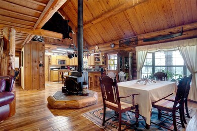 323 Little Cat Track Rd, Weatherford, TX 76085 - photo 6