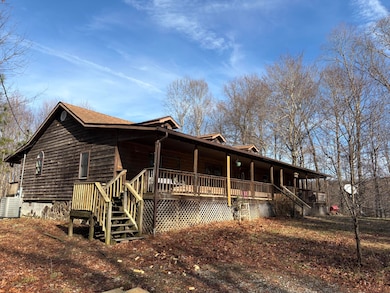 1408 County Route 3 6 unit 1408, Craigsville, WV 26205 - photo 2