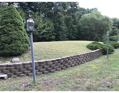 2 Burns Ln, Charlton, MA 01507 - photo 3