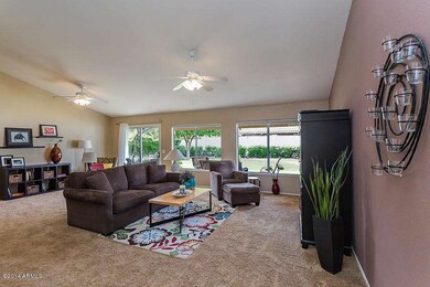 4542 E Via Dona Rd-4