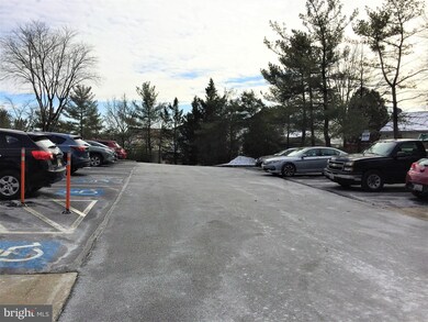 3800 Wean Dr unit 2B, Nottingham, MD 21236 - photo 2