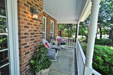 frontporch.1