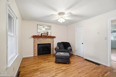 676 Cortlandt Ave, Lima, OH 45801 - photo 6