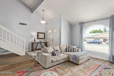 929 W Natal Ave, Mesa, AZ 85210 - photo 7