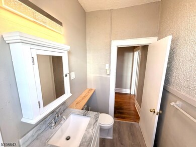 16 Irving St unit A1, Newark, NJ 07104 - photo 7