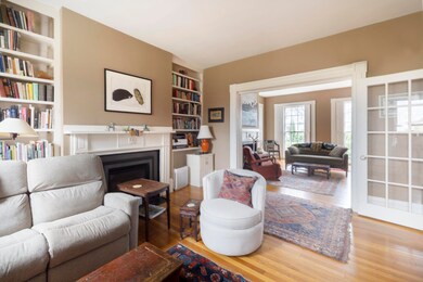 198 Danforth St, Portland, ME 04102 - photo 7