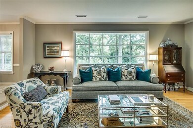 1027 Westmont Dr, Asheboro, NC 27205 - photo 5