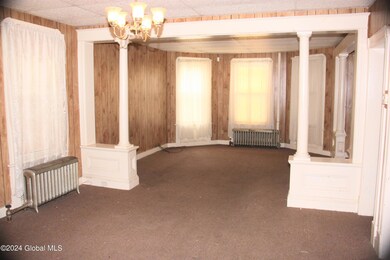 811 Grant Ave, Schenectady, NY 12307 - photo 6