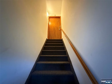 6 Maitland Place unit 2, Garfield, NJ 07026 - photo 4