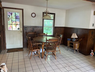 1030 W Boylston St, Worcester, MA 01606 - photo 6