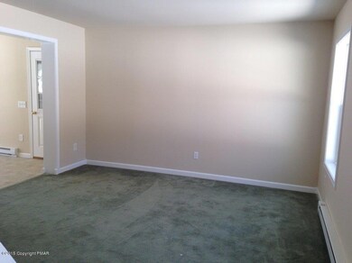 4251 High Rd, Cresco, PA 18326 - photo 5