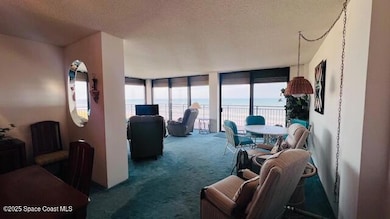 2100 Tower Condominium unit 1103, Cocoa Beach, FL 32931 - photo 6